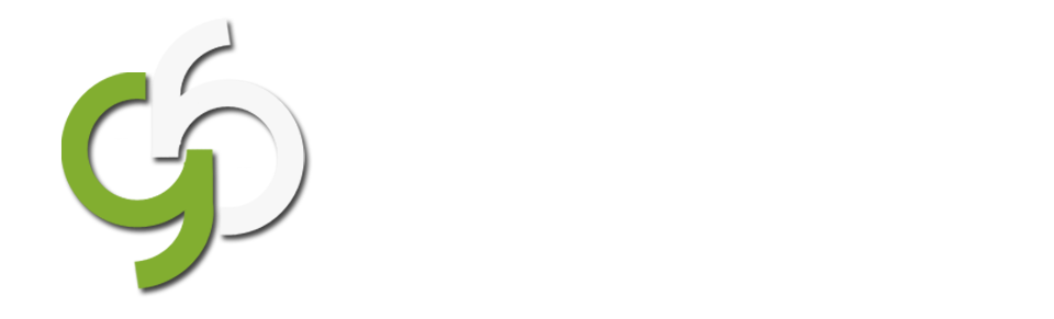 GB Webtech