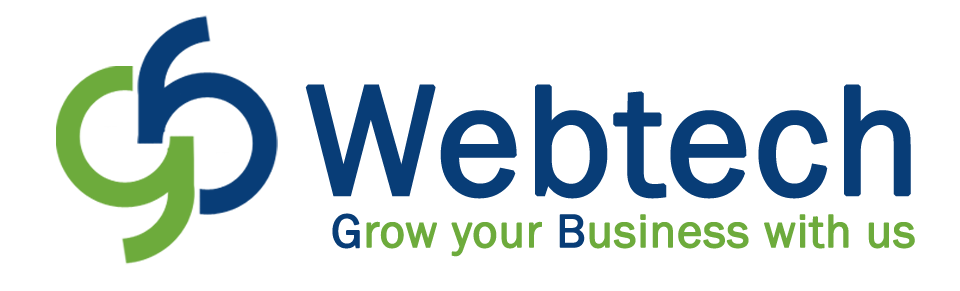 GB Webtech